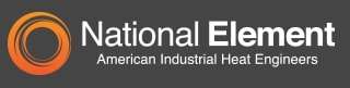 National Element, Inc. Logo