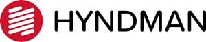 Hyndman Industrial Products Inc. Logo