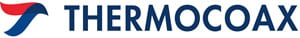 THERMOCOAX Inc. Logo